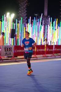 BIB: 
                            <button type="button" onclick="openModal(24040660)" class="btn btn-primary btn-sm float-right btn-popup" data-toggle="modal" data-target=".modal-high-quality">
                        <i class="fas fa-shopping-cart"></i> Add to Cart
                    </button>
                                            <button type="button" onclick="isThisMe(24040660, true)" class="btn btn-success btn-sm float-right btn-popup btn-isme hidden" data-toggle="tooltip" data-placement="bottom" title="นี่คือรูปของคุณใช่ไหม คลิกที่นี่เพื่อเอาเข้าอัลบั้ม">
                        <i class="fas fa-plus"></i> Add to album
                    </button>
                    <button type="button" onclick="isThisMe(24040660, false)" class="btn btn-warning btn-sm float-right btn-popup btn-isnotme hidden">
                        <i class="fas fa-ban"></i> Remove from album
                    </button>